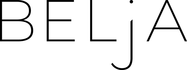 Belja
